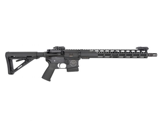 BTS-15 .223 Remington 16 1.jpg